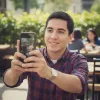 Misael Garcia